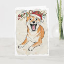 Search for sketch christmas cards Rustic