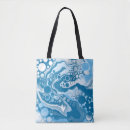 Search for pour bags Modern