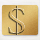 Search for accountants electronics Finances