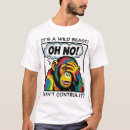 Search for primates tshirts Chimpanzee