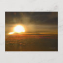Search for sun ray postcards Sunrise