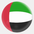 Search for arab flag stickers Uae