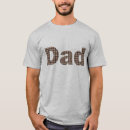 Search for burlap tshirts Rustic