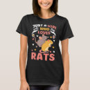 Search for cute rats Girl