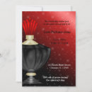 Search for perfume invitations Fragrance