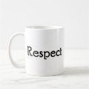 Search for motown mugs Aretha franklin