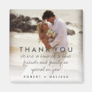 Search for wedding thank you cards Simple