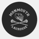 Search for lacrosse stuff stickers Lacrossestick