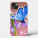 Search for imaging ipad cases Butterfly