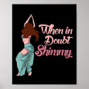 Search for belly dancing posters Danceclass