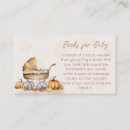 Search for pumpkin carriage invitations Fall