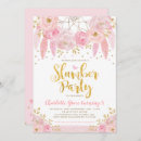 Search for pajama Girly