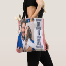 Search for sentiments bags Quotes
