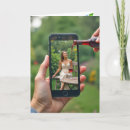 Search for technology birthday cards Phone