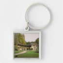 Search for marie antoinette key rings 18th