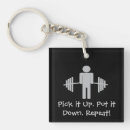Search for powerlifting key rings Squat
