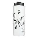 Search for music notes mugs Piano