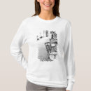 Search for archway tshirts Walter bibikow