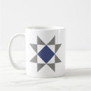 Search for i love sewing mugs For her
