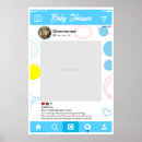 Search for photobooth signs Instagram