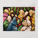Search for pentecost postcards School