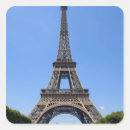 Search for famous cities stickers Photography