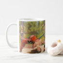 Search for fashion show mugs Retro