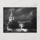 Search for trinity church Lutheran