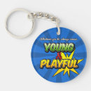 Search for whatever key rings Inspirational