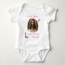 Search for bible verse baby clothes Inspirational