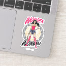 Search for lasso of truth stickers Feminism