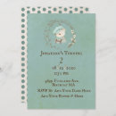 Search for 2nd teddy bears birthday invitations For kids