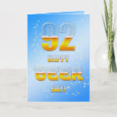 Search for beer birthday cards Funny