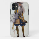 Search for costume designer iphone cases Bakst