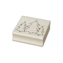 Search for line drawing rubber stamps Illustration