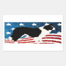 Search for pet memorial stickers Animal