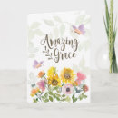 Search for inspirational butterfly quotes cards Butterflies