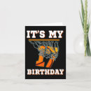 Search for 17th for boy birthday cards Party