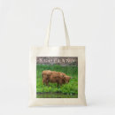 Search for highland cow bags Scotland