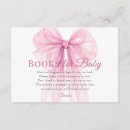 Search for nursery decor invitations Books for baby