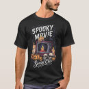 Search for jack of clubs tshirts Jack o lantern