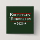 Search for cajun badges Louisiana