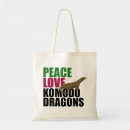 Search for dragon bags Lizard