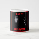 Search for props mugs Halloween party