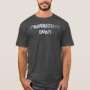 Search for progressive tshirts Sports