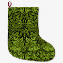 Search for victorian christmas stockings Antique