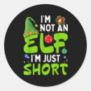 Search for im with stickers Short