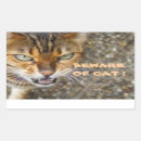 Search for big cat fur stickers Cats