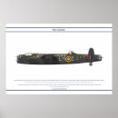 Search for bis posters Aircraft