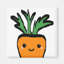Search for carrot magnets Food